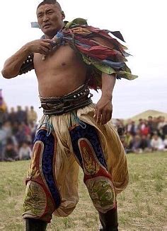 蒙古族舞蹈基本手位图,蒙古舞7个手位,蒙古舞基本手型图片(第6页)_大山谷图库