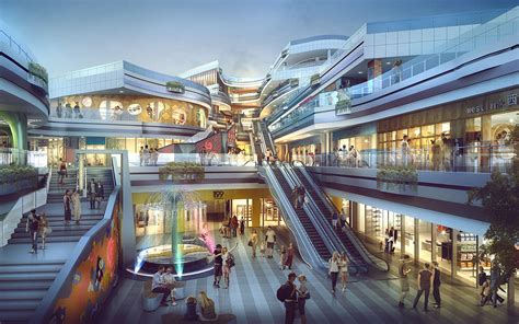 2024双塔市集购物,...改造后，整个环境从内到外...【去哪儿攻略】