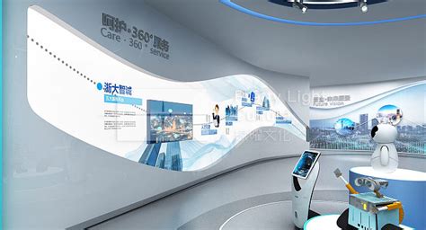 2022宁波创新设计周启幕 | 创新设计 赋能智能制造-展会新闻