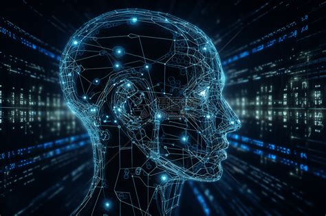 人工智能与机器学习的革命性进展：重塑数字时代的智能边界 - ��ý���鱨��վ