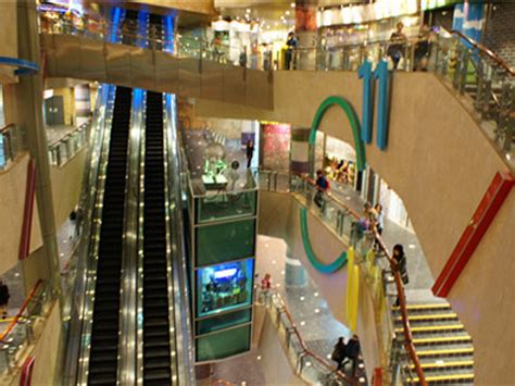 2022朗豪坊商场购物攻略,香港朗豪坊商场购物中心推荐,点评/电话/地址-【去哪儿攻略】