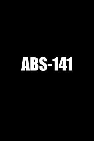 《ABS-141》水咲ローラ2012作品 - xb1