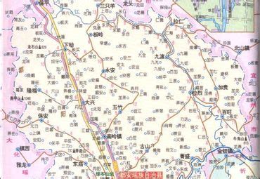 [都安县]荣获“自治区卫生县城”称号 - 广西县域经济网