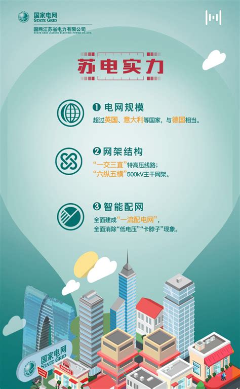 美开电气产品推广手册CDR素材免费下载_红动中国
