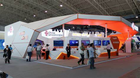 北京自动化机器展览会排期(北京自动化展览会名录)