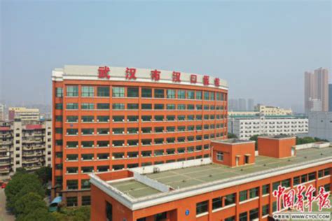 中国人民解放军301总医院安装米微新风除菌净化一体机