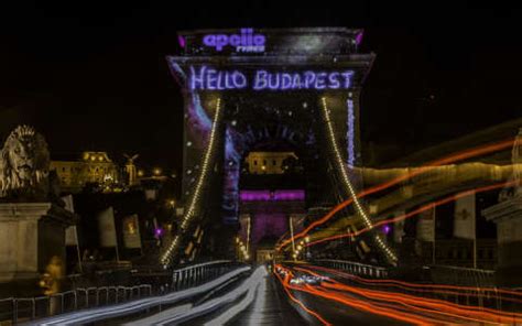 Budapest,híd,lánchíd háttérkép 247817