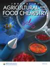 学术期刊分析(11)-Journal of Agricultural &Food Chemistry - 知乎