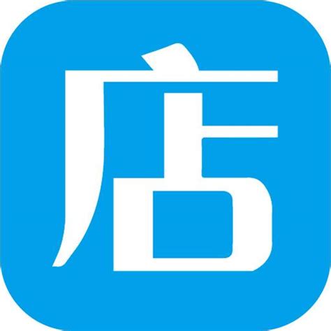 豆润庚 - 上海店宝宝电子商务有限公司 - 法定代表人/高管/股东 - 爱企查
