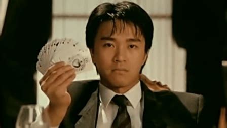 赌侠1999 粤语版-电影-高清在线观看-百度视频