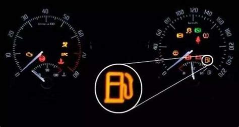 汽车故障指示灯作用是什么,汽车故障指示灯介绍
