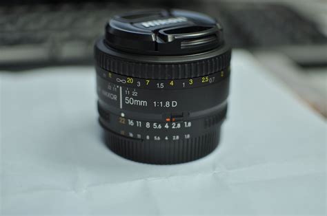 实惠大碗的国产镜头之：KAXINDA 咔鑫达 35mm f/1.7 E卡口手动镜头 简评_镜头_什么值得买