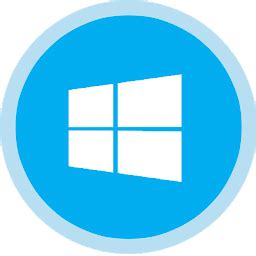 windows10模拟器安卓版下载-手机windows10模拟器安卓手机中文版下载-沧浪手游
