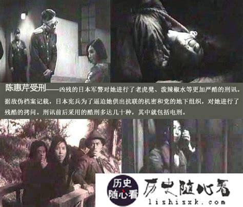 南京大屠杀照片上，“俘虏”的男孩结局如何？日军史料揭开内幕