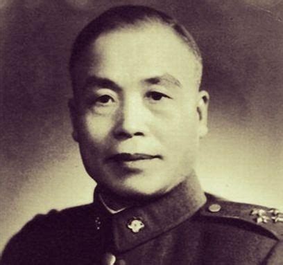 北伐战争：李宗仁的第七军，麾下9位旅长，都有哪些桂系大将担任-搜狐大视野-搜狐新闻