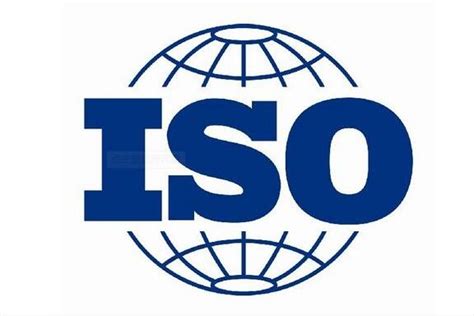 体系新标 | ISO发布最新国际标准 ISO 27701_法规更新-普偌米斯检测官网