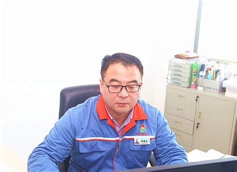 芯原股份创始人戴伟民：我在张江创业的两个小遗憾|上海证券报