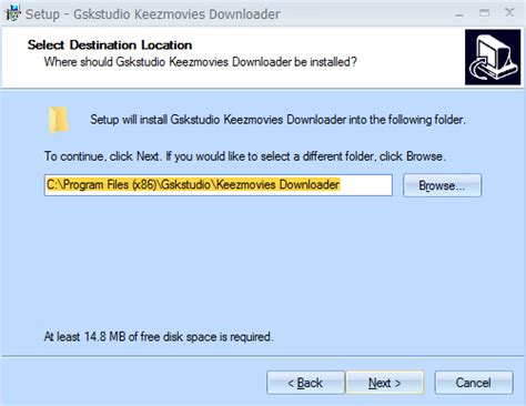 「Gskstudio Keezmovies Downloader下载安装」2023电脑最新版-Gskstudio Keezmovies ...