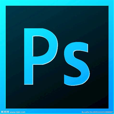 photoshopcs5是什么软件？-photoshopcs5使用教程_华军软件园