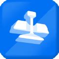 金陵钢宝网平台手机app免费下载-钢宝网循环物资app最新版下载v0.0.3安卓版-新绿资源网