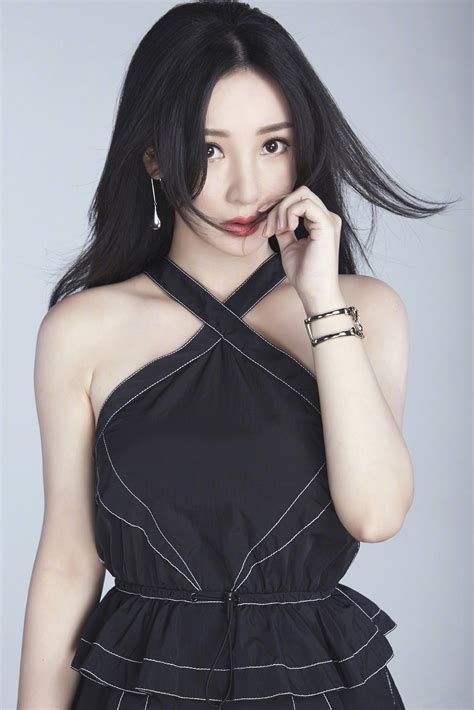 日本女明星近期杂志中的发型全新发布_时尚频道_凤凰网