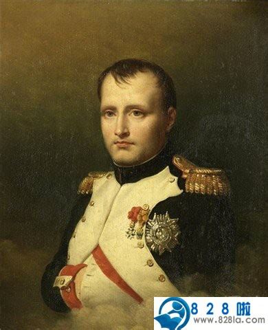 历史上有哪些著名的“真香”行为呢？拿破仑领衔