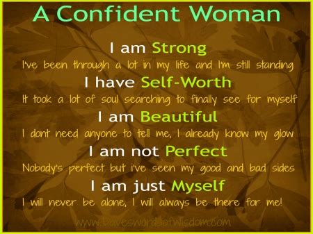 Confident woman - 3D and CG & Abstract Background Wallpapers on Desktop ...