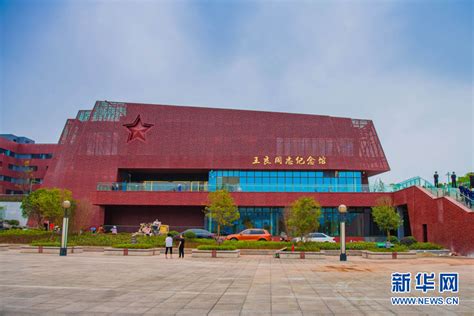 重庆綦江科创中心钢结构示范项目-汉林建筑设计