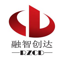 北京融智创达商务咨询有限公司 - 爱企查