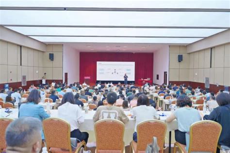 社会组织赋能产业发展——2022中国（青岛）跨境电商行业高峰论坛成功举办 - 青岛新闻网