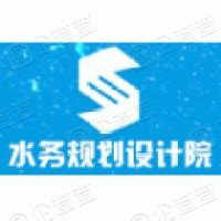 陕西省土地工程建设集团有限责任公司铜川分公司 - 企查查