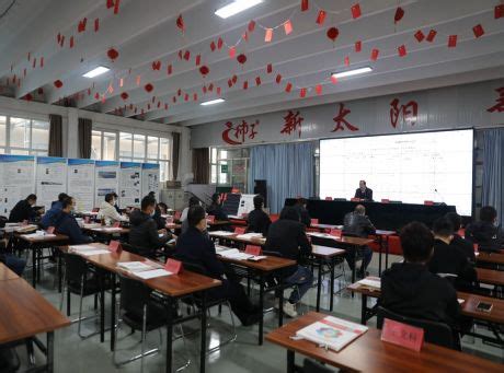 公司举办11月份第五期特种作业人员培训班-山东泽能电力科技有限公司