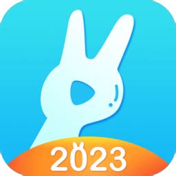小薇直播港澳台分享码2022最新