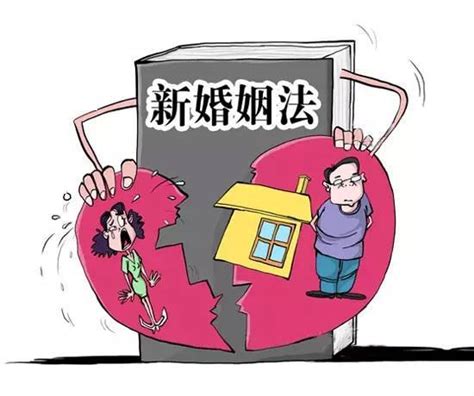 重婚罪的追诉期是多久 - 中国婚博会官网