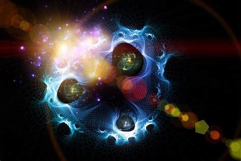 量子特攻绝对零度怎么玩绝对零度玩法攻略分享 - 量子特攻攻略-小米游戏中心