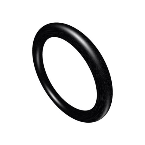 4890926 | Cummins® | O Ring Seal | Source One Parts Center