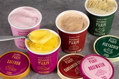 8 Japanese ice cream flavours you need to try