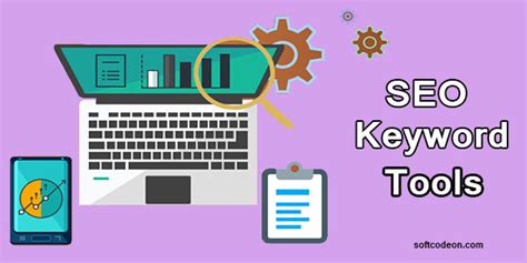 How to Perform Keyword Research for SEO (with FREE Tools) - Launch Site ...