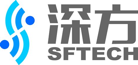 SF-6502MB-无线MESH自组网应用方案-MESH自组网-深圳市深方科技有限公司