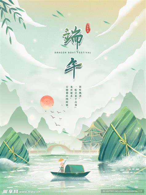 XLT 的图像结果
