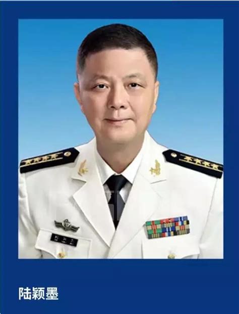 陆颖隽-武汉大学信息管理学院