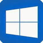 Windows镜像下载-Windows镜像下载大全 - 系统家园