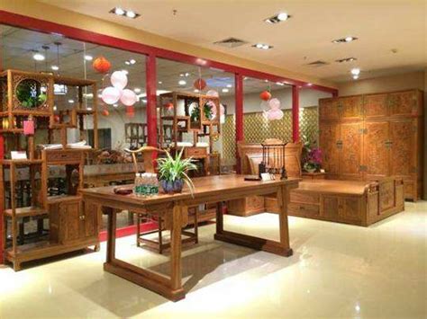家具加盟最实惠的品牌-上海拉迷家具