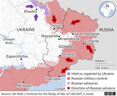 乌克兰地图|乌克兰高清地图|乌克兰中文地图