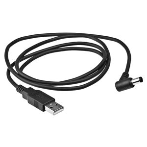 199010-3 - USB-Kabel - ADP05