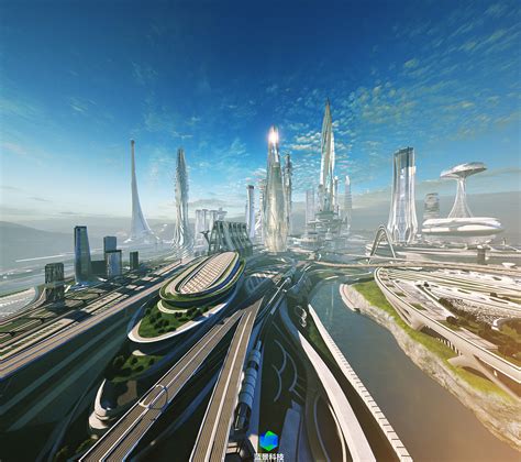 成都未来科技城面向全球征集起步区城市设计方案_四川在线