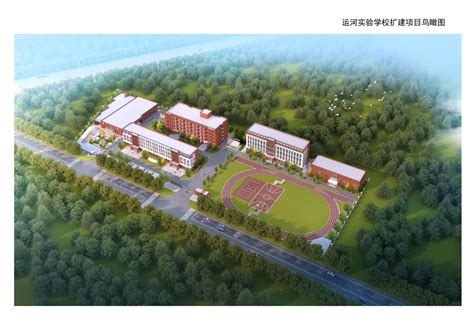 金枫湖小区规划设计方案批前公示_信息公开_邳州市自然资源和规划局