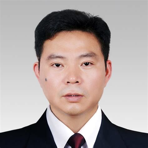 市领导、管委会主任王庭凯接待台湾清炀科技股份有限公司董事主席江可伯