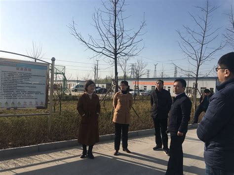 欢迎访问河南濮阳工业园区！