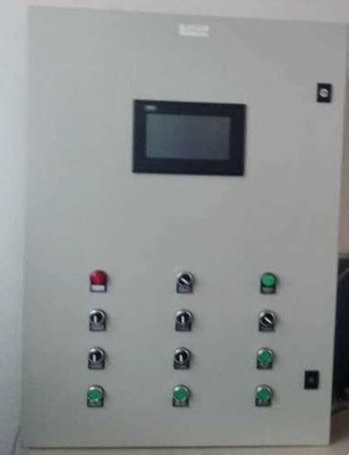 电气控制柜 自动化工程设计、制作、安装、调试_低压控制柜_无锡宝迪自动化科技有限公司